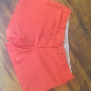 JB by Julie Brown Shorts